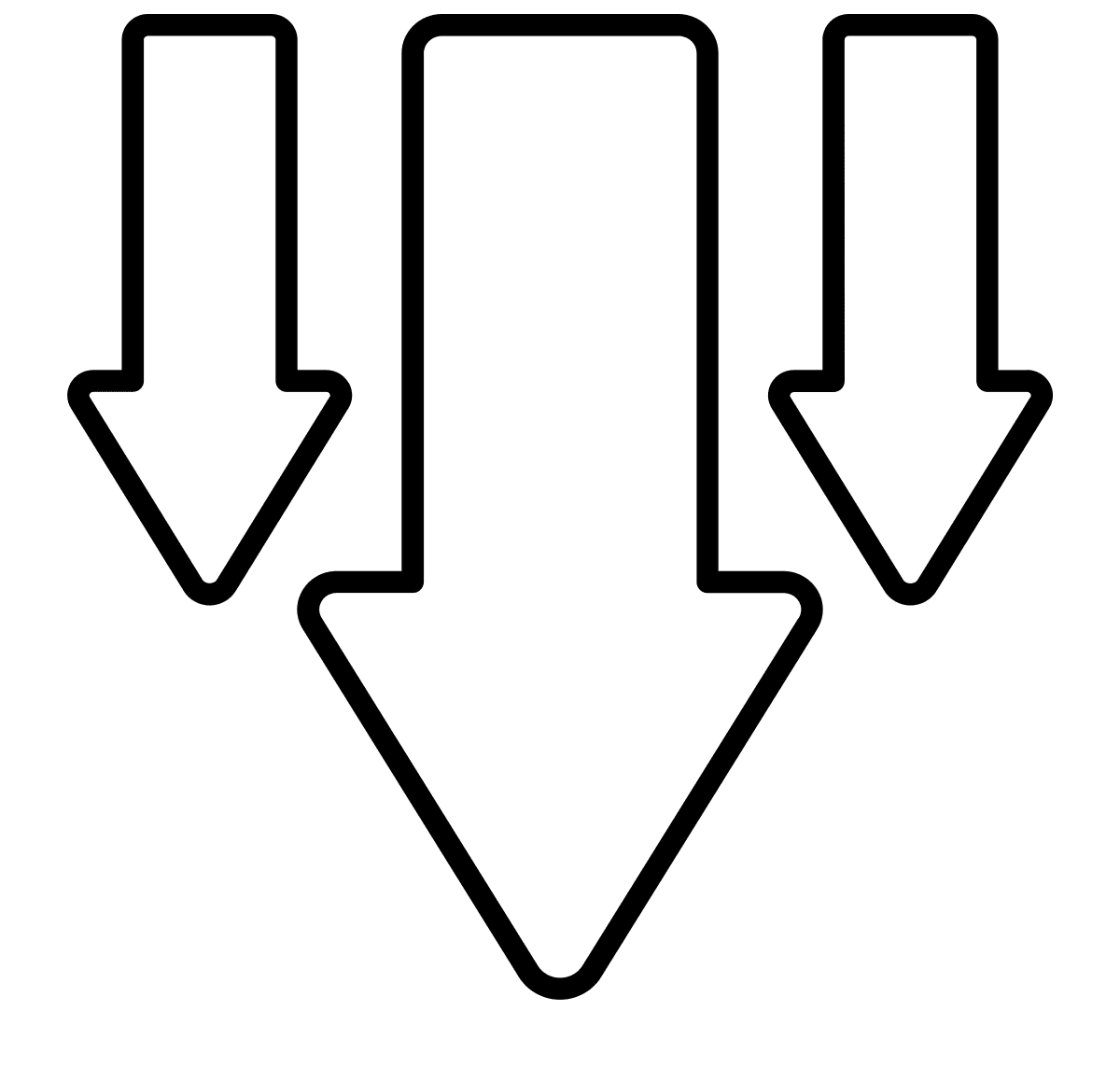 Wear reduction