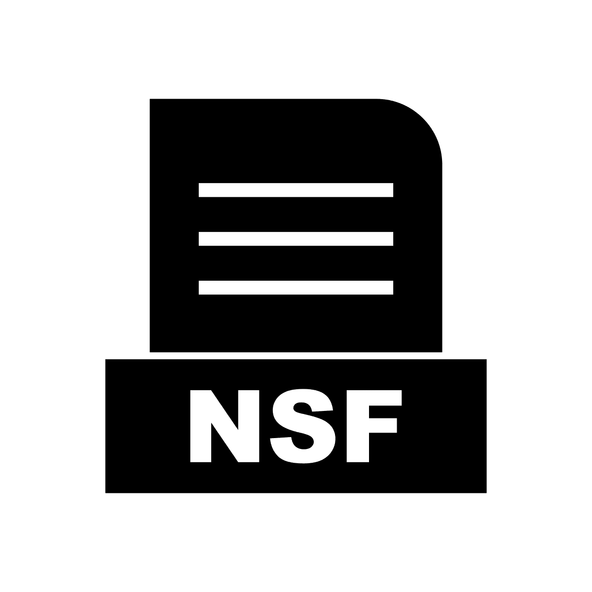 NSF