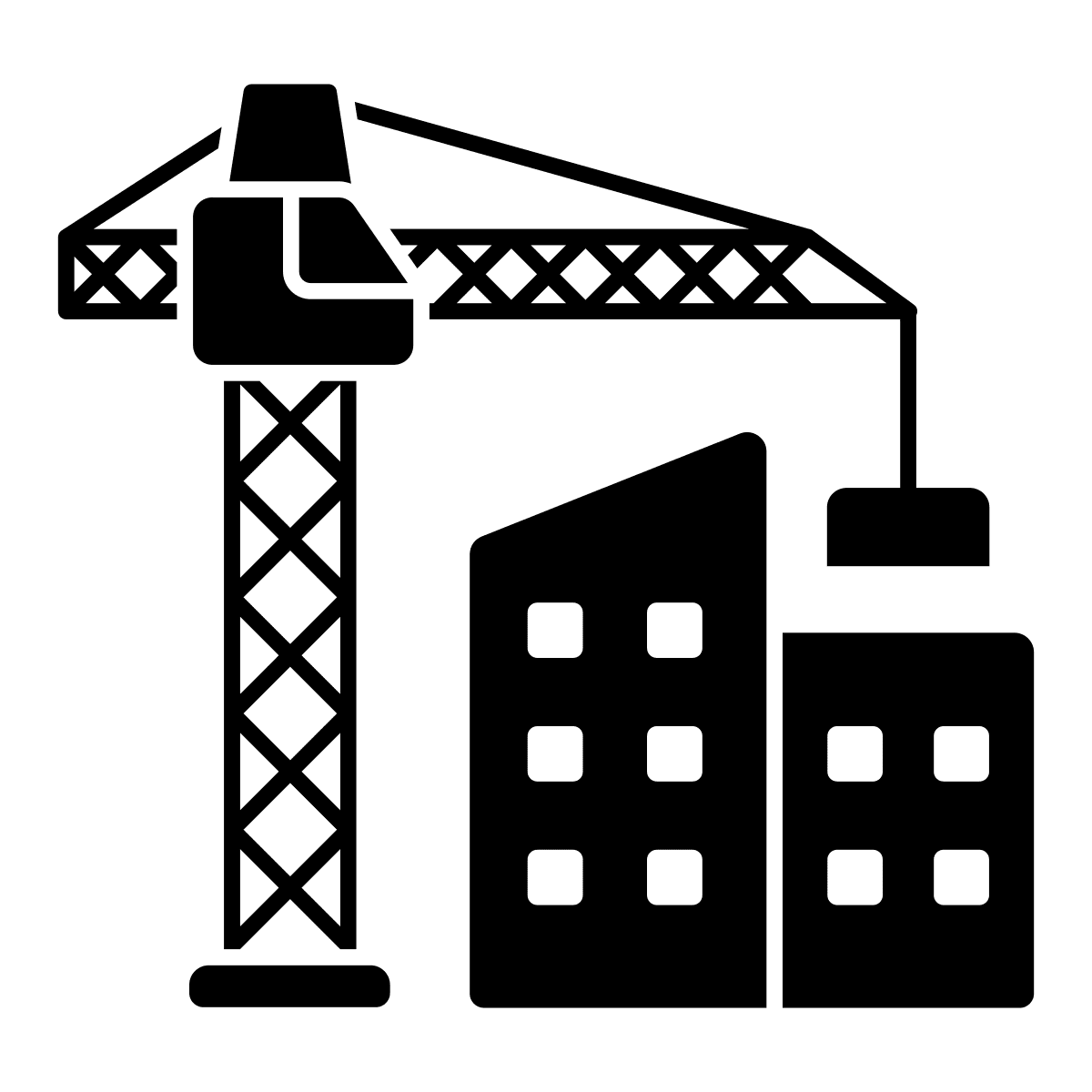 Sealed construction/IP66 or IP69K rating