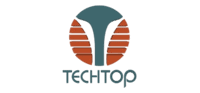 TechTop logo