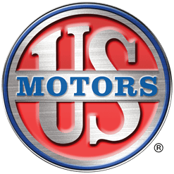 Nidec- US Motors