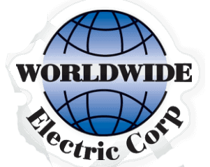 Worldwide Electric