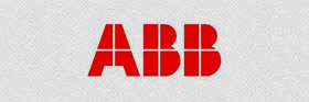 ABB Logo