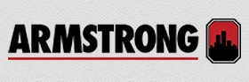 Armstrong Logo