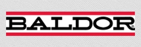 Baldor Logo