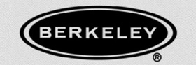 Berkeley Logo