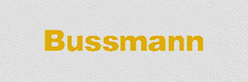 Bussmann Logo