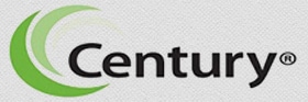 Century Logo