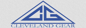 Cleveland Gear