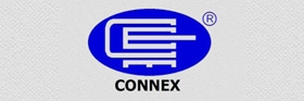 Connex Logo