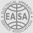 Electrical Apparatus Service Association