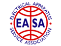 EASA Logo