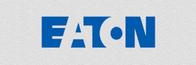 EATON Logo