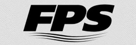 FPS Logo