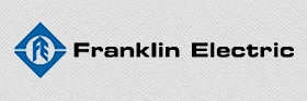 Franklin Electric Logo