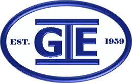 Gainesville Industrial Electric Co