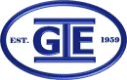 Gainesville Industrial