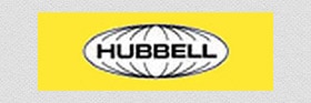 Hubbell Logo