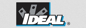 Ideal Logo