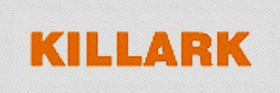 Killark Logo