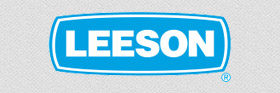 Leeson Logo