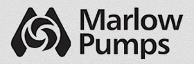 Marlow Pumps Logo