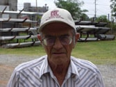 Maurice Maurice