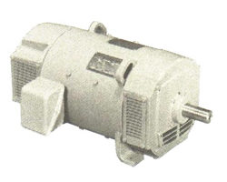 Electric Motors