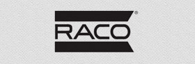 Raco Logo