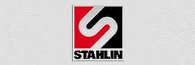 Stahlin Logo