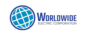 Worldwide Electric Corporation logo